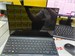 14" Ноутбук ASUS ZenBook 14 OLED UX5401 (i7 12700H) 890000571632 - фото 849200