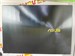 14" Ноутбук ASUS ZenBook 14 OLED UX5401 (i7 12700H) 890000571632 - фото 849201