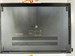 14" Ноутбук ASUS ZenBook 14 OLED UX5401 (i7 12700H) 890000571632 - фото 849202