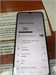 REALME NOTE 50 3/64 ГБ 890000570335 - фото 849367