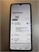 Xiaomi Redmi A3 3/64 890000569649 - фото 849479