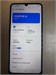 REALME C61 6/128 890000569718 - фото 849500