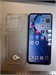 REALME C61 6/128 890000569718 - фото 849502