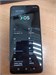 INFINIX SMART 7 HD 2/64 890000571035 - фото 849738