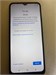 REALME C30S 3/64 890000570751 - фото 849739