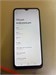 REALME C30S 3/64 890000570751 - фото 849741