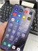 OPPO RENO Z 4/128 890000570234 - фото 849755