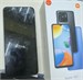 Xiaomi Redmi 10C 4/128 890000569060 - фото 849816