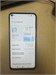 Xiaomi Redmi Note 9 3/64 890000569179 - фото 849909