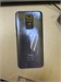 Xiaomi Redmi Note 9 3/64 890000569179 - фото 849910