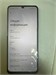 REALME NOTE 50 3/64 ГБ 890000570798 - фото 850015