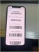 Apple iPhone 12 Pro 128GB 890000571684 - фото 850029