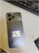 Realme Note 50 4/128 890000571889 - фото 850052