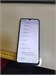 Realme Note 50 4/128 890000571889 - фото 850053