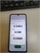 Realme Note 50 4/128 890000571889 - фото 850054