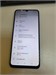 Realme Note 50 4/128 890000571889 - фото 850055