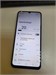 Realme Note 50 4/128 890000571889 - фото 850057