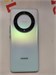 HONOR X9A 5G 6/128 890000571043 - фото 850179