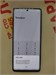 HONOR X9A 5G 6/128 890000571043 - фото 850180