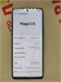 HONOR X9A 5G 6/128 890000571043 - фото 850181