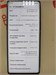 HONOR X9A 5G 6/128 890000571043 - фото 850182