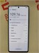 HONOR X9A 5G 6/128 890000571043 - фото 850183