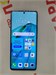 HONOR X9A 5G 6/128 890000571043 - фото 850184
