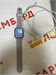 Часы Apple Watch Series 9 GPS Aluminium 41mm (A2978) 890000571295 - фото 850185