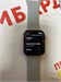 Часы Apple Watch Series 9 GPS Aluminium 41mm (A2978) 890000571295 - фото 850186