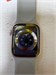 Часы Apple Watch Series 9 GPS Aluminium 41mm (A2978) 890000571295 - фото 850189