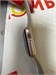 Часы Apple Watch Series 9 GPS Aluminium 41mm (A2978) 890000571295 - фото 850191