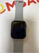 Часы Apple Watch Series 9 GPS Aluminium 41mm (A2978) 890000571295 - фото 850192