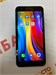 ITEL A27 2/32 890000569560 - фото 850537