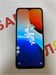 TECNO SPARK 9 PRO 4/128 GB 890000569618 - фото 851025