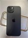 APPLE IPHONE 15 128GB 890000570159 - фото 851029