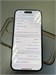 APPLE IPHONE 15 128GB 890000570159 - фото 851031