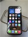 APPLE IPHONE 15 128GB 890000570159 - фото 851035