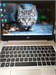 Ноутбук HP ProBook 430 G6/Core i3-8145U 890000570126 - фото 851147