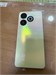 INFINIX SMART 8 3/64 ГБ 890000571768 - фото 851193