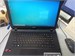 Ноутбук Acer ASPIRE ES1-522 (A4 7210) 890000556456 - фото 851329