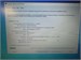 Ноутбук Acer ASPIRE ES1-522 (A4 7210) 890000556456 - фото 851330