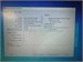 Ноутбук Acer ASPIRE ES1-522 (A4 7210) 890000556456 - фото 851331