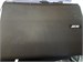 Ноутбук Acer ASPIRE ES1-522 (A4 7210) 890000556456 - фото 851333