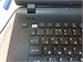 Ноутбук Acer ASPIRE ES1-522 (A4 7210) 890000556456 - фото 851334
