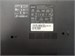 Ноутбук Acer ASPIRE ES1-522 (A4 7210) 890000556456 - фото 851336