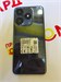 TECNO SPARK 10C 4/128 ГБ 890000569726 - фото 851429