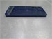 SAMSUNG GALAXY A35 5G 8/256 890000557032 - фото 851563