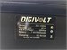 Колонка DIGIVOLT DG-1095A 890000572070 - фото 851667