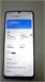 Realme Note 50 3/64 890000572321 - фото 851690