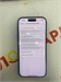 Apple iPhone 16 Pro 256GB 890000537311 - фото 851726